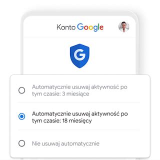 Ustawienia ochrony prywatności danych – Centrum .